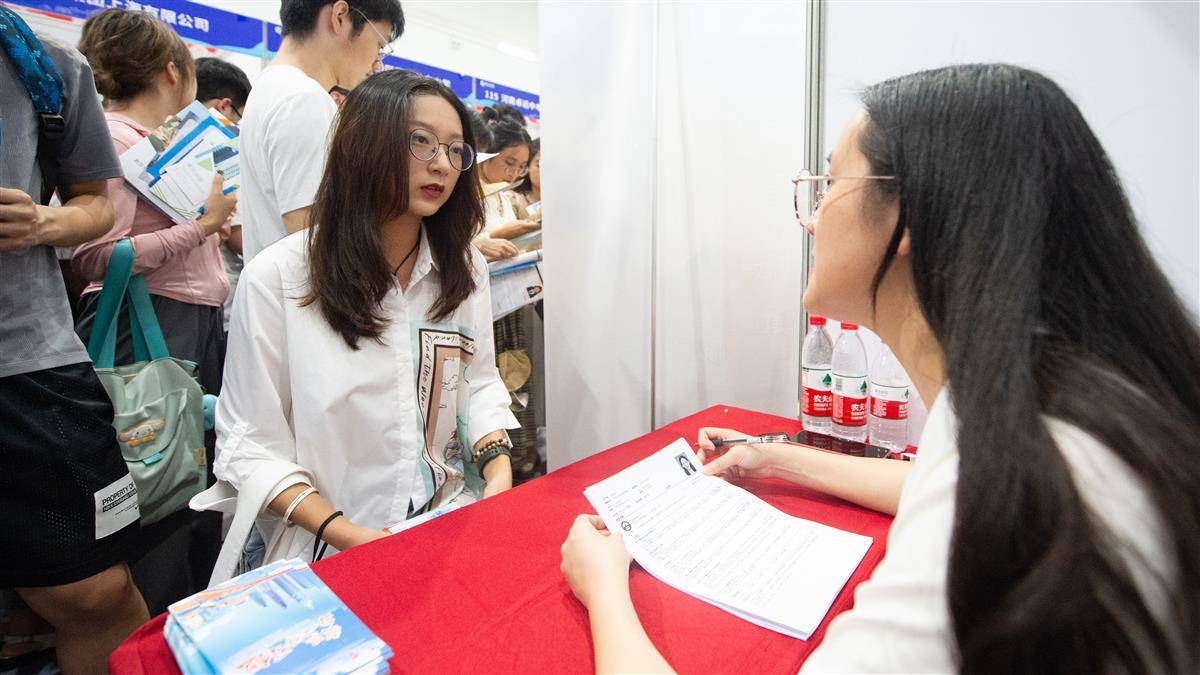 美高梅官方版游戏
